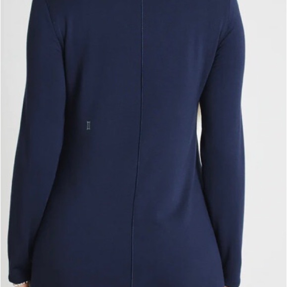 NWOT Kit and Ace - Picture 3 of 15